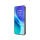 vivo X300 16/512GB Czarny - 1500531 - zdjęcie 2